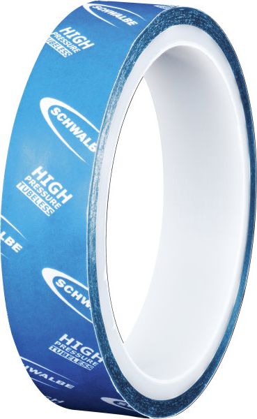 Felgenband Tubeless 