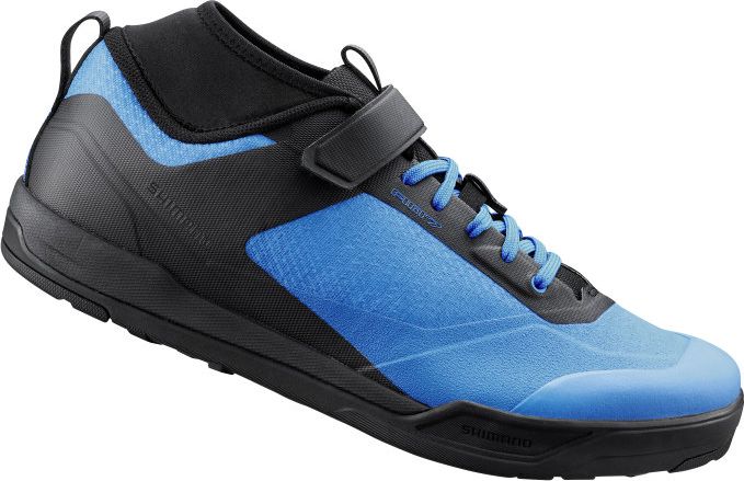 Fahrradschuhe SH-AM702 
