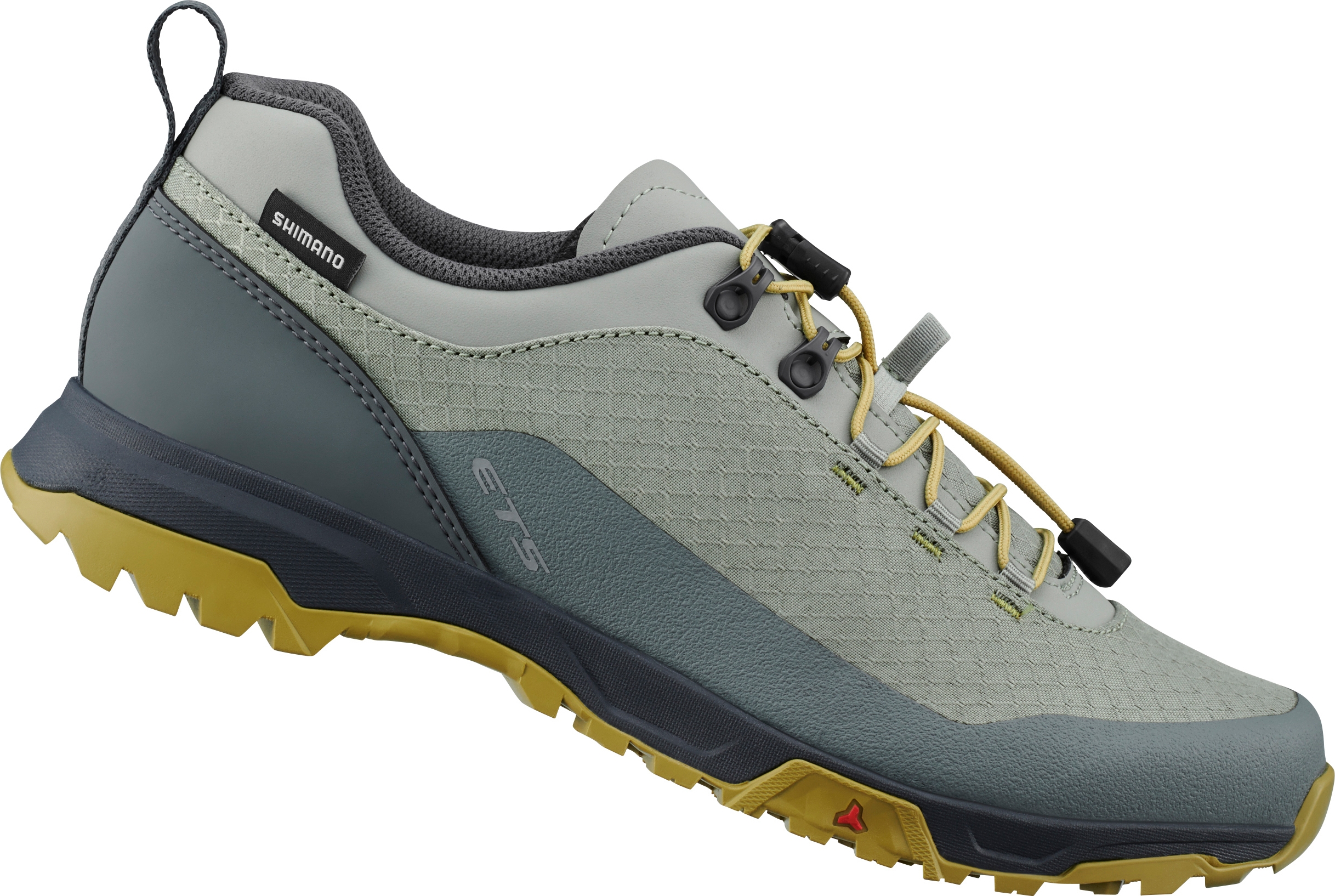 Fahrradschuhe ET501 Women 