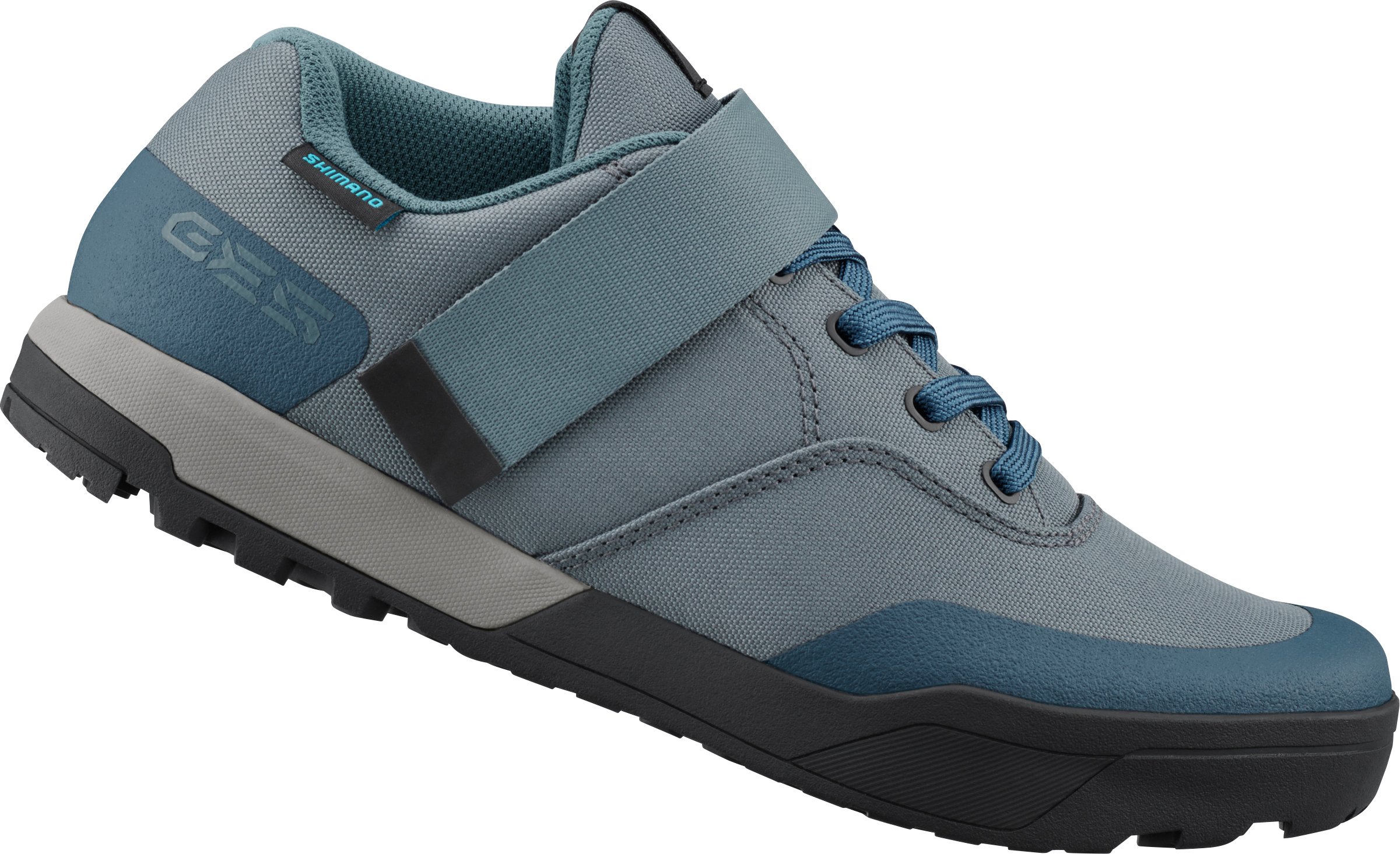 Fahrradschuhe GE5 Women 