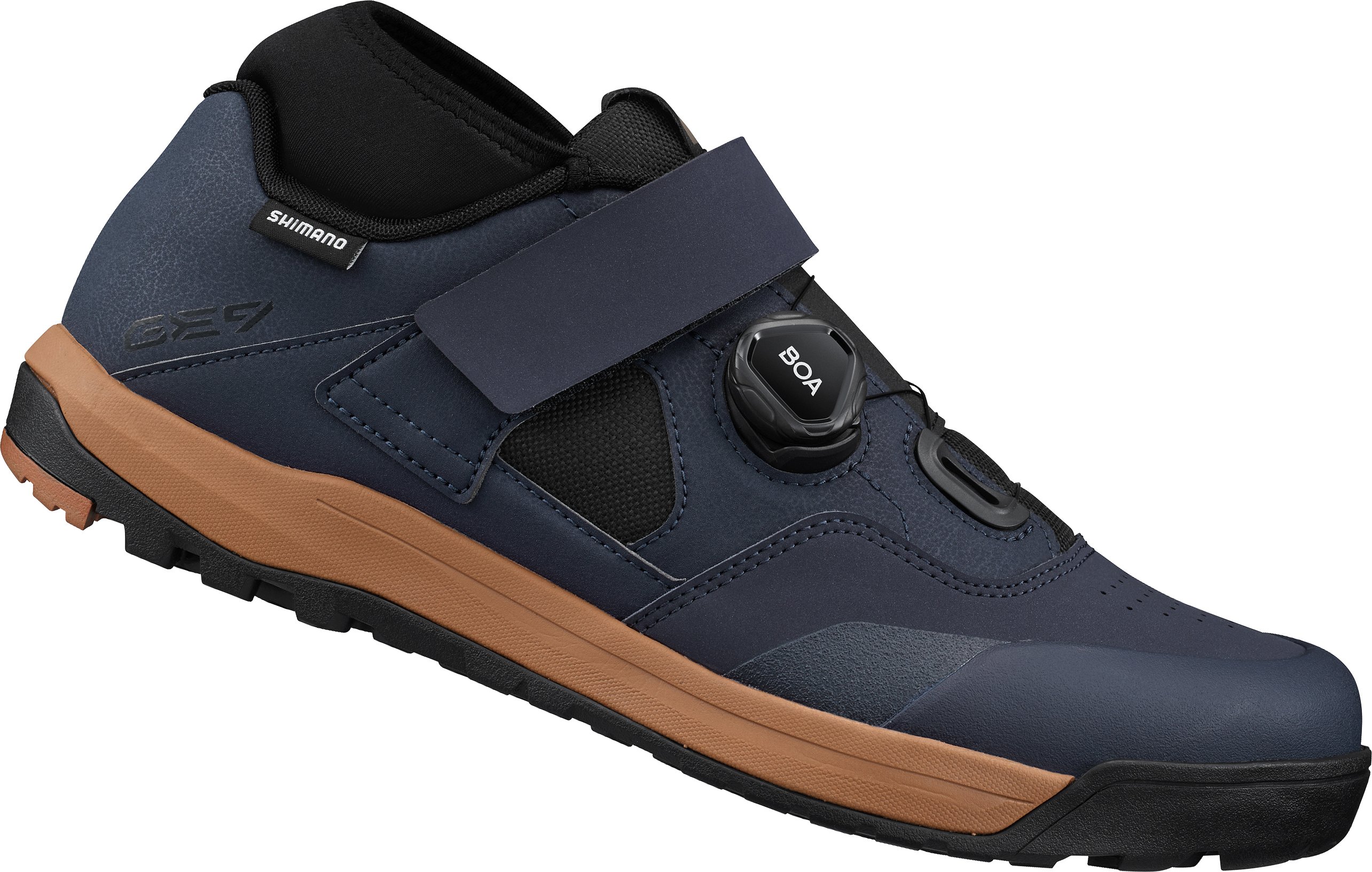 Fahrradschuhe GE900W Women 