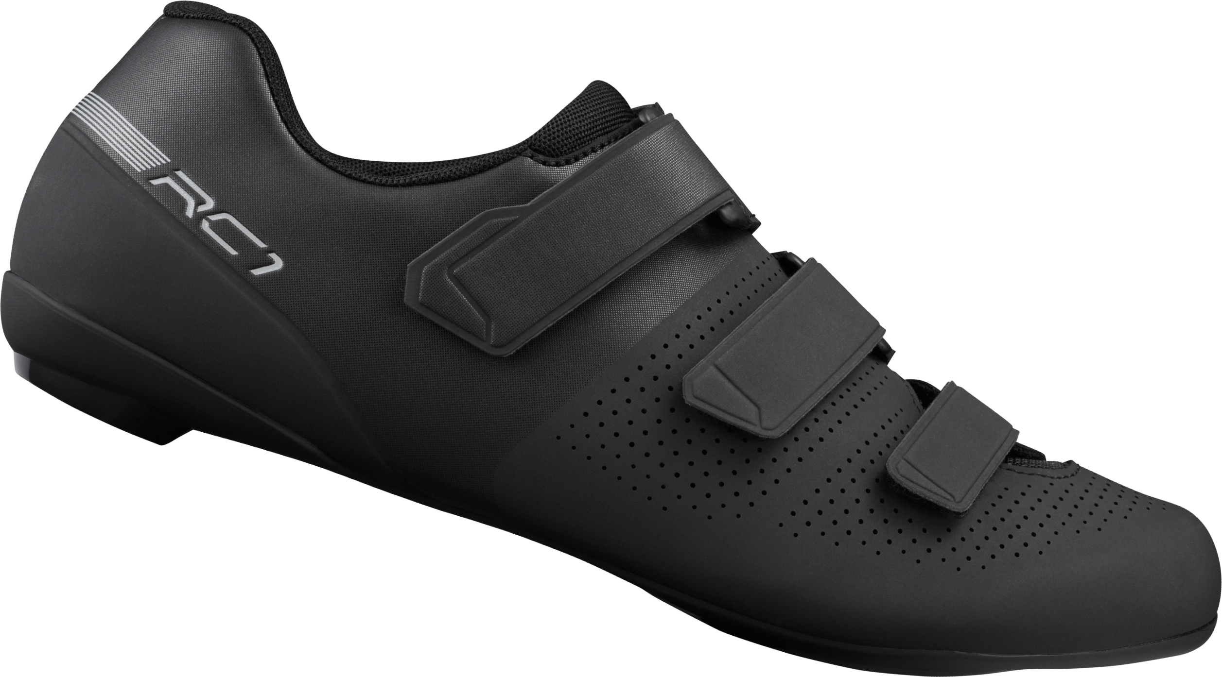 Fahrradschuhe RC102 
