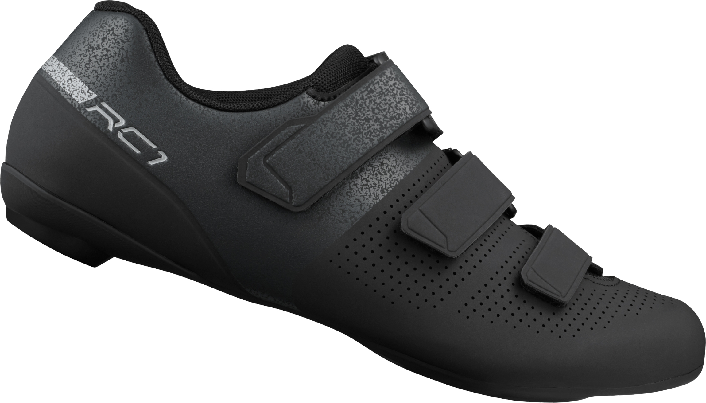 Fahrradschuhe RC102 Women 