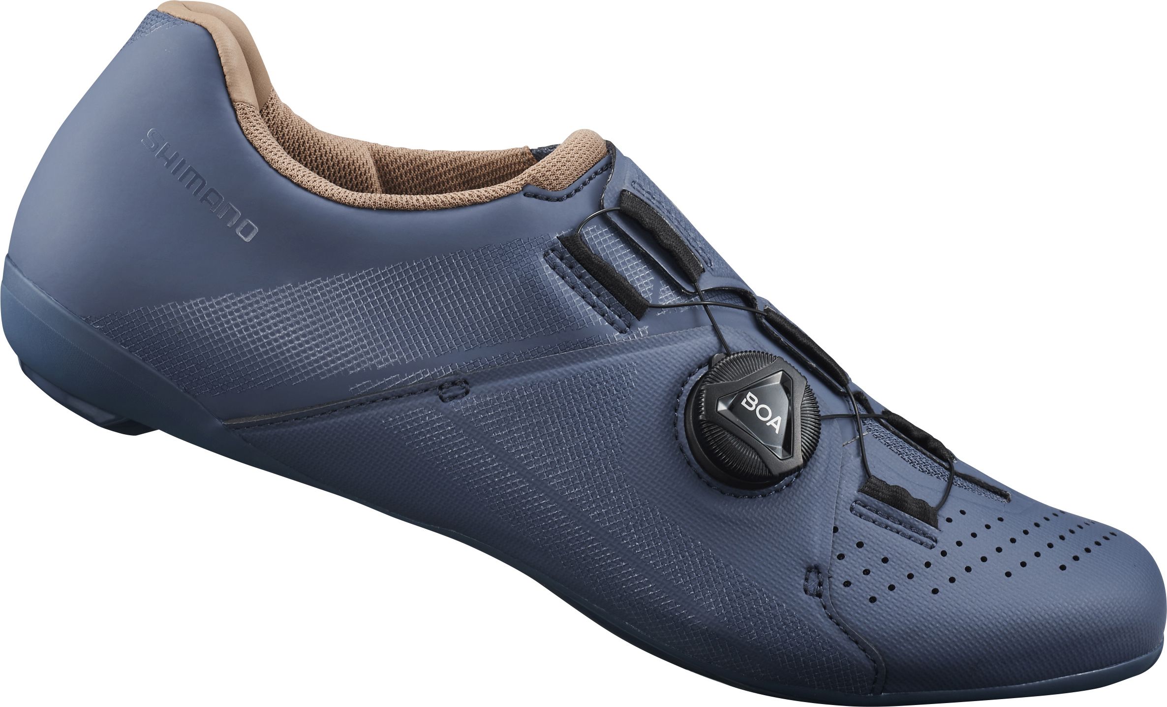 Fahrradschuhe SH-RC300 Women 