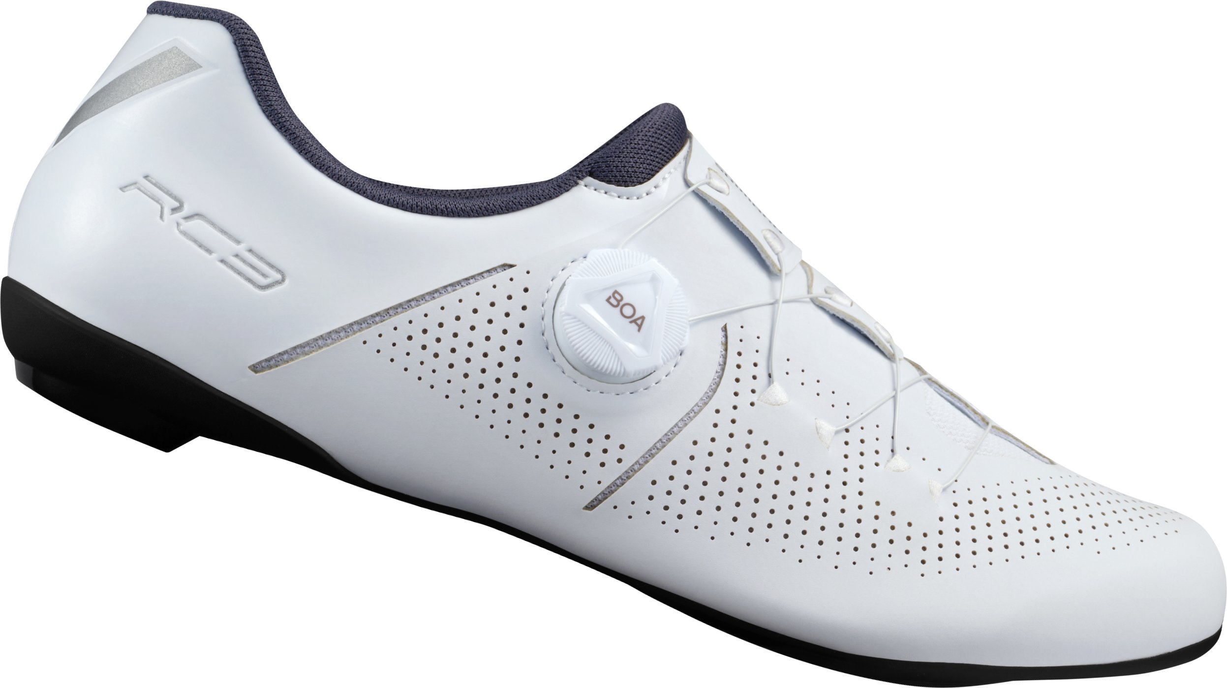 Fahrradschuhe RC302 
