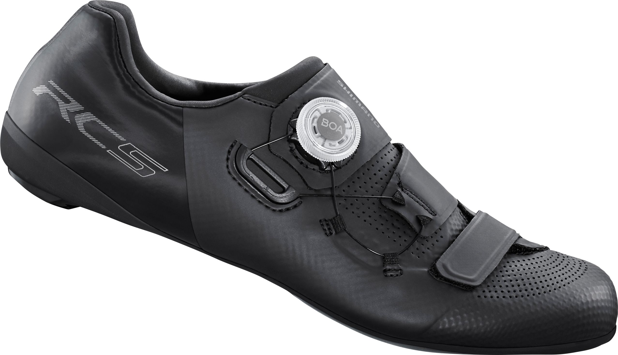 Fahrradschuhe SH-RC502 