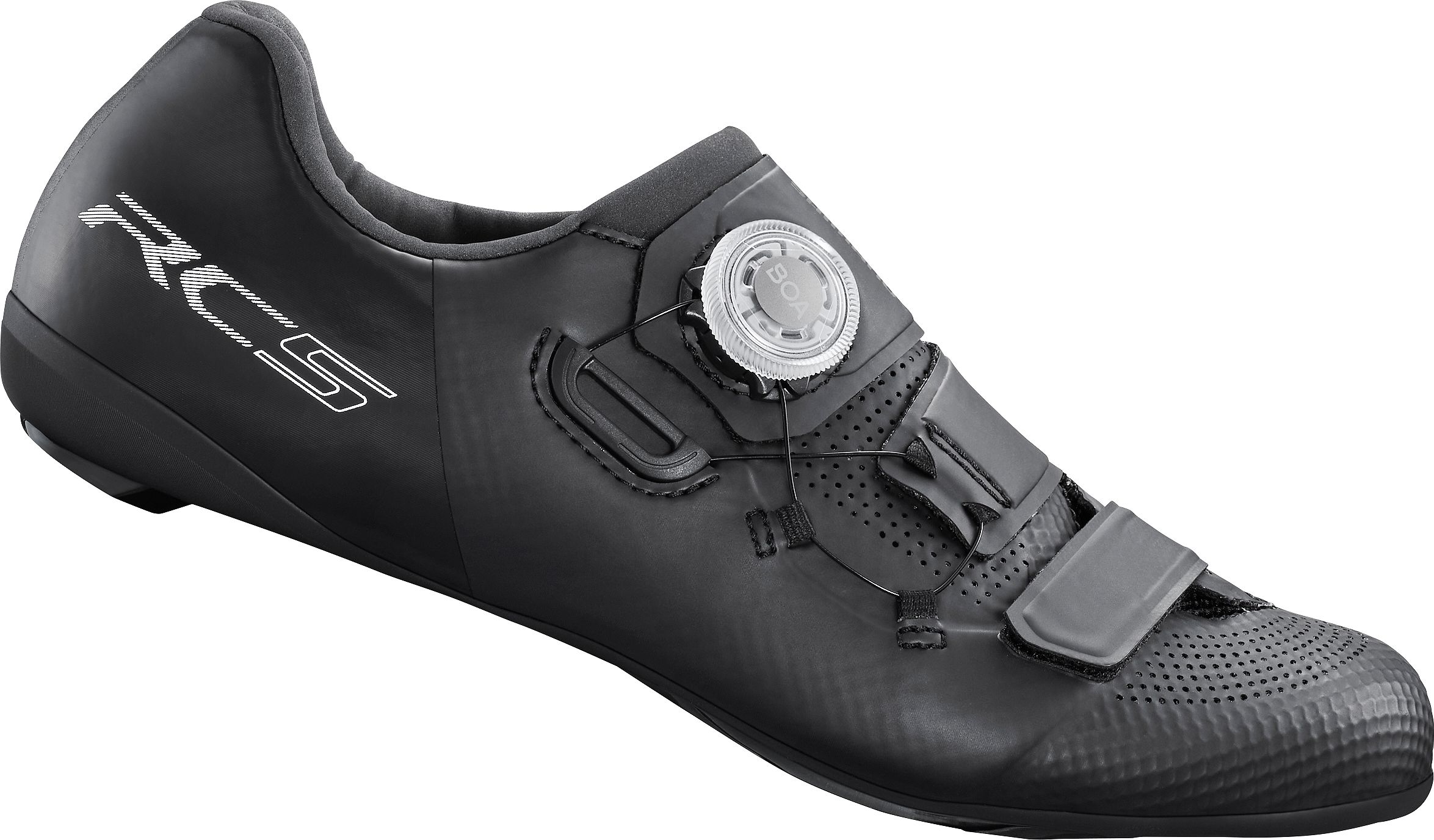 Fahrradschuhe SH-RC502 Woman Black | 39