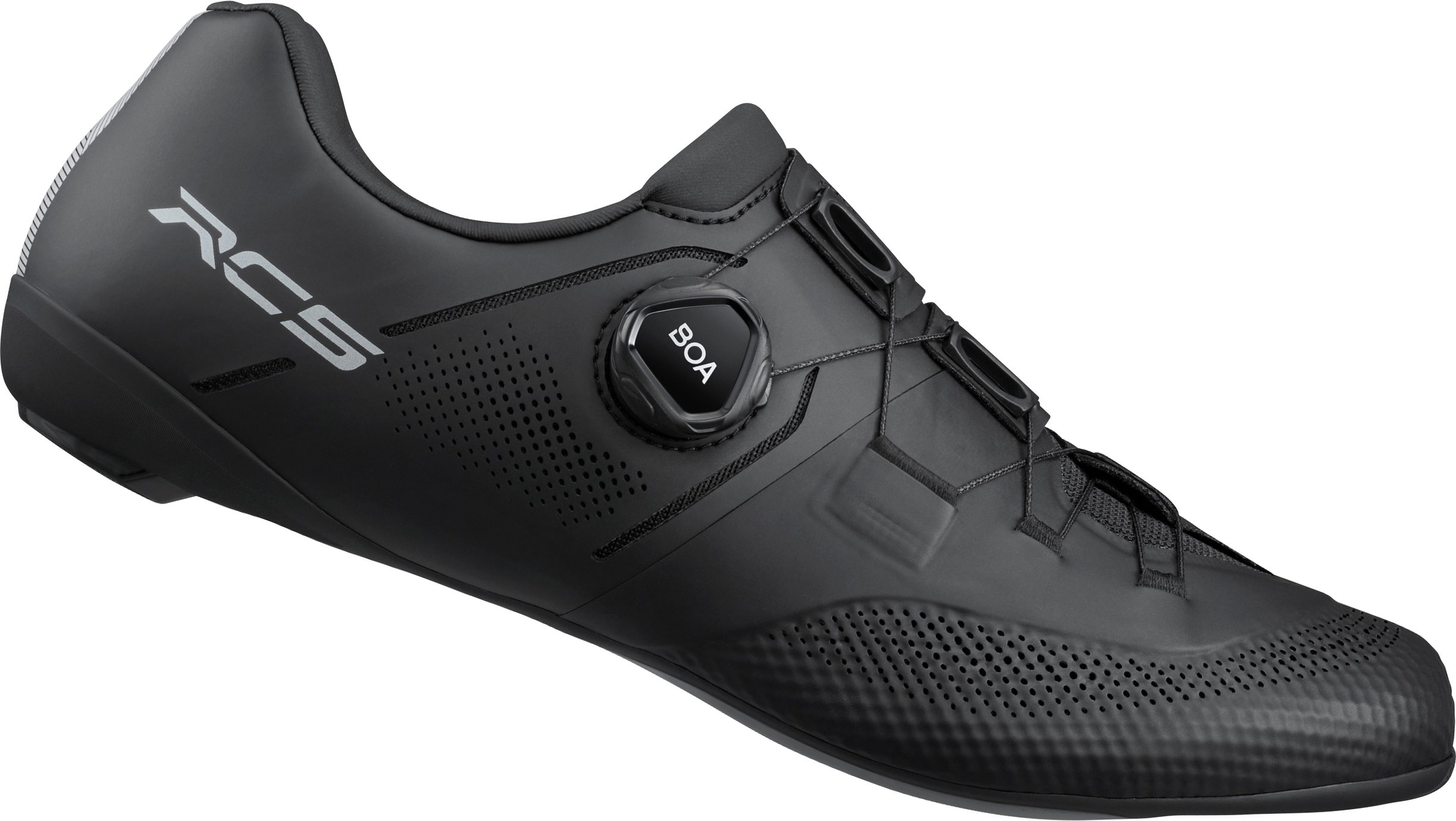 Fahrradschuhe RC503 
