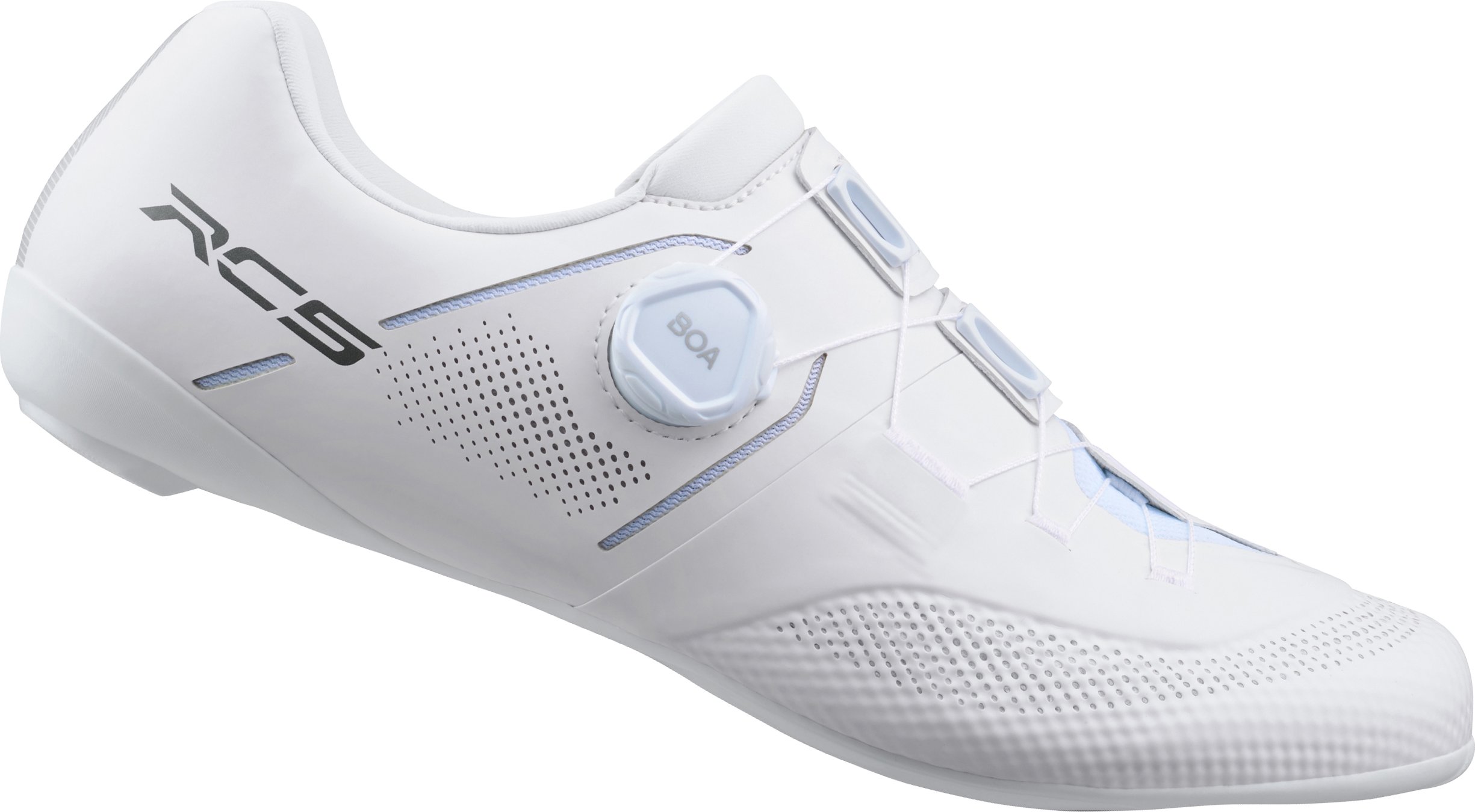 Fahrradschuhe RC503 