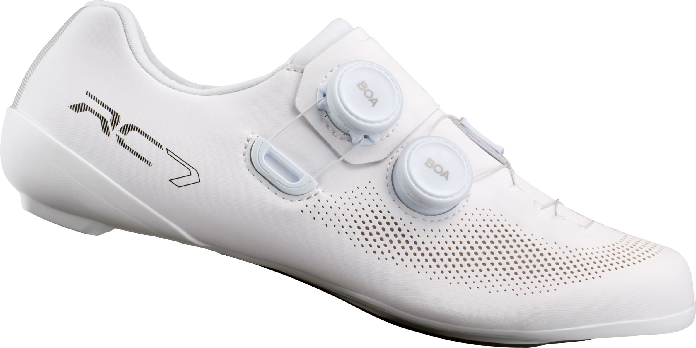Fahrradschuhe RC703 Women 