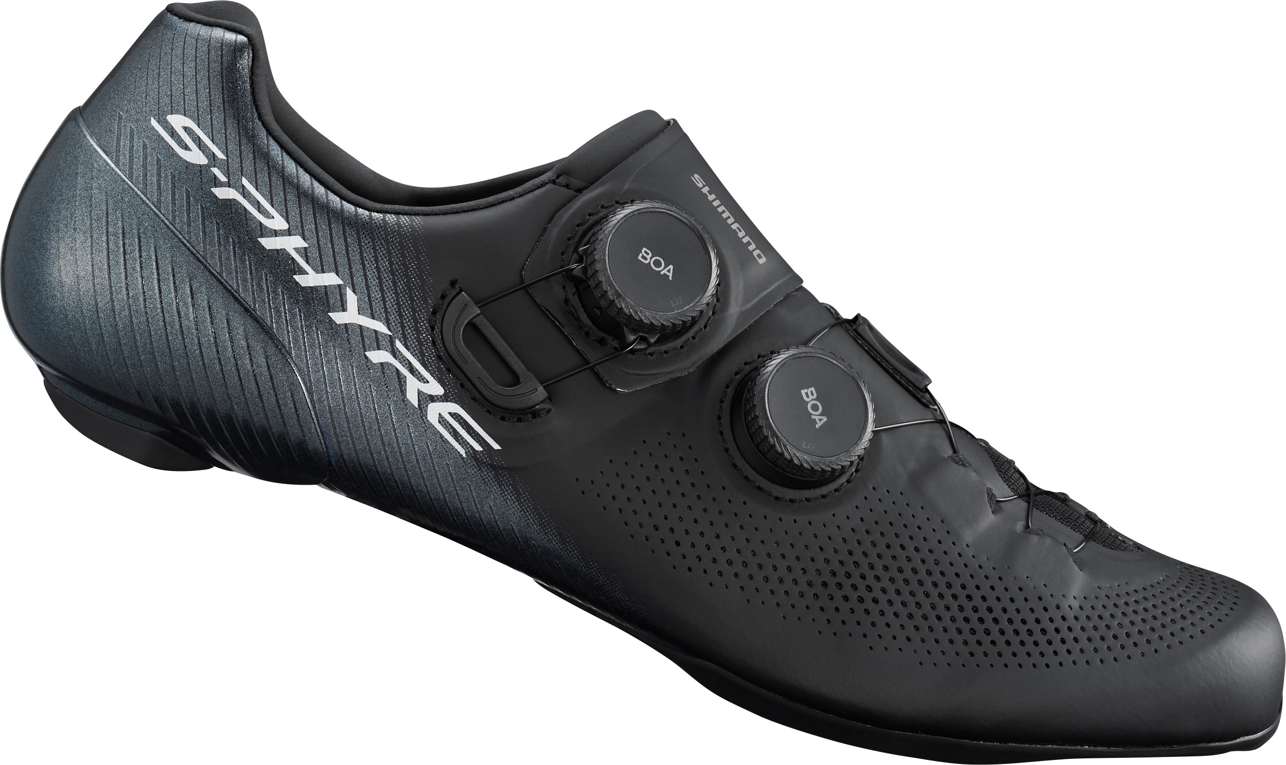 Fahrradschuhe RC903 S-Phyre 