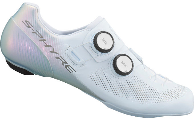 Fahrradschuhe RC903W S-Phyre 