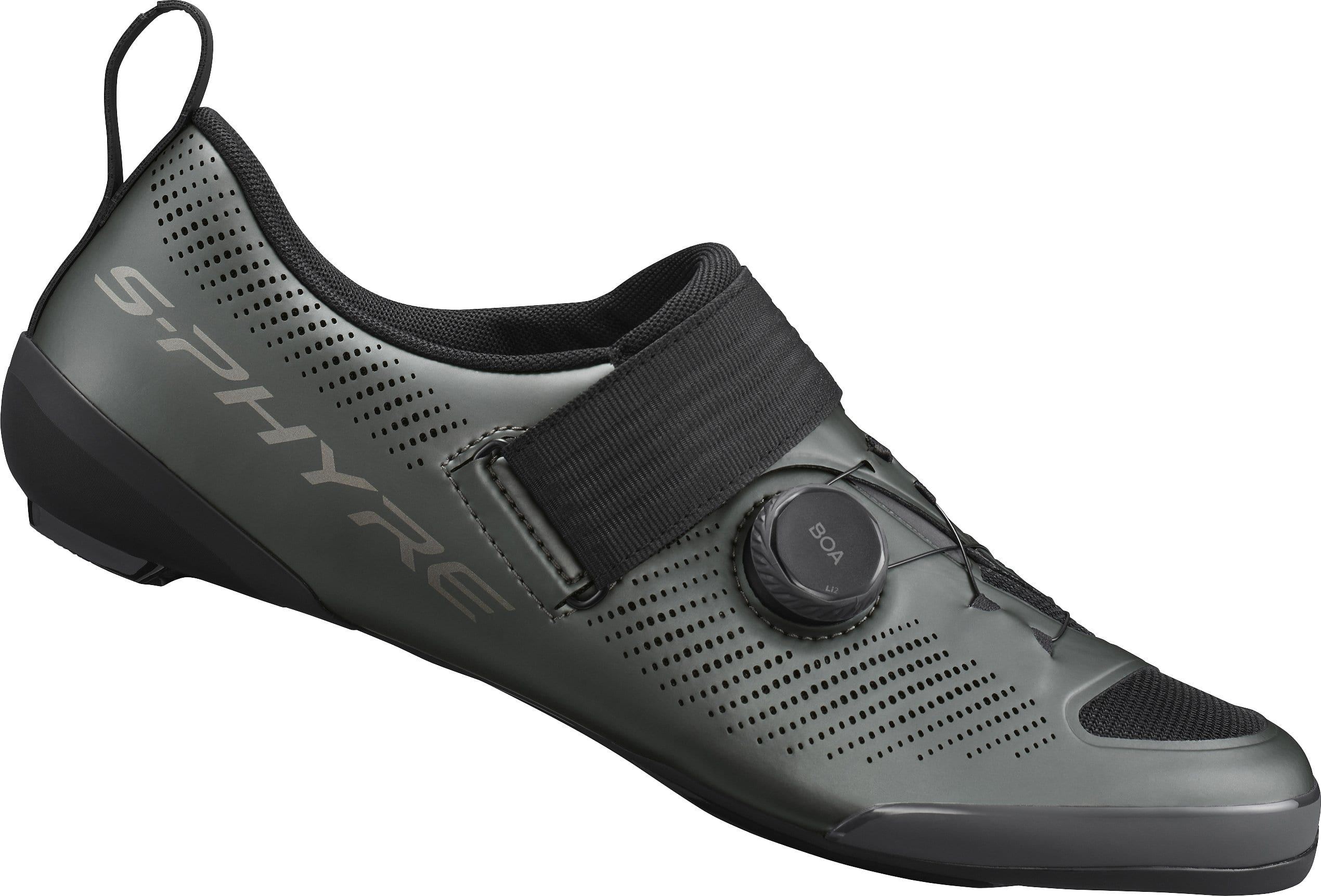 shimano explorer handschuhe Clothing Funktionsbekleidung Gel Gloves Rabatt für mehrere Packungen:2 Pks + 6 Strings Warm White They have mid Reverse Escape Flat Fahrrad Sale Item: No Plus Seiko
