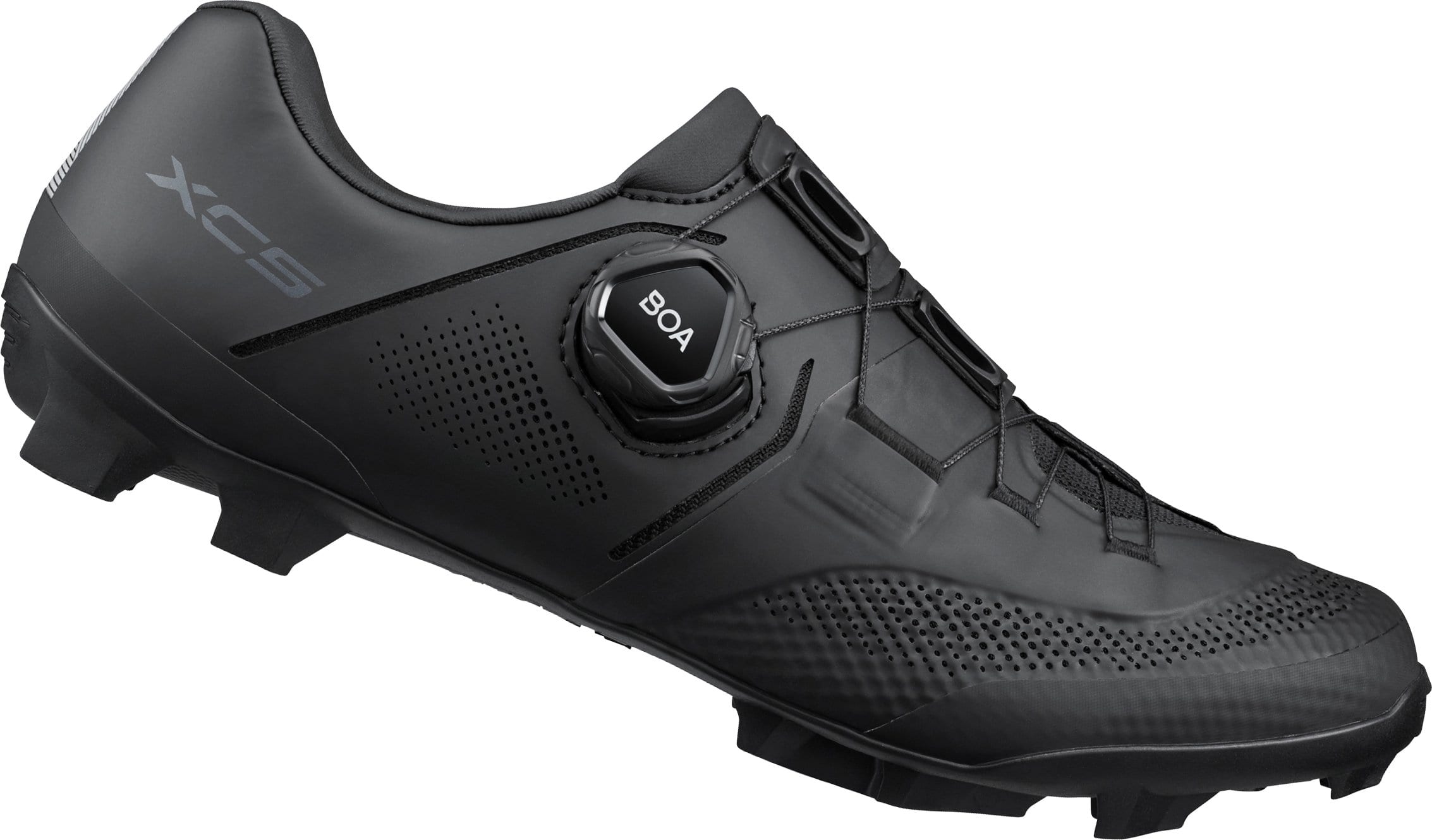 Fahrradschuhe XC503W Women 