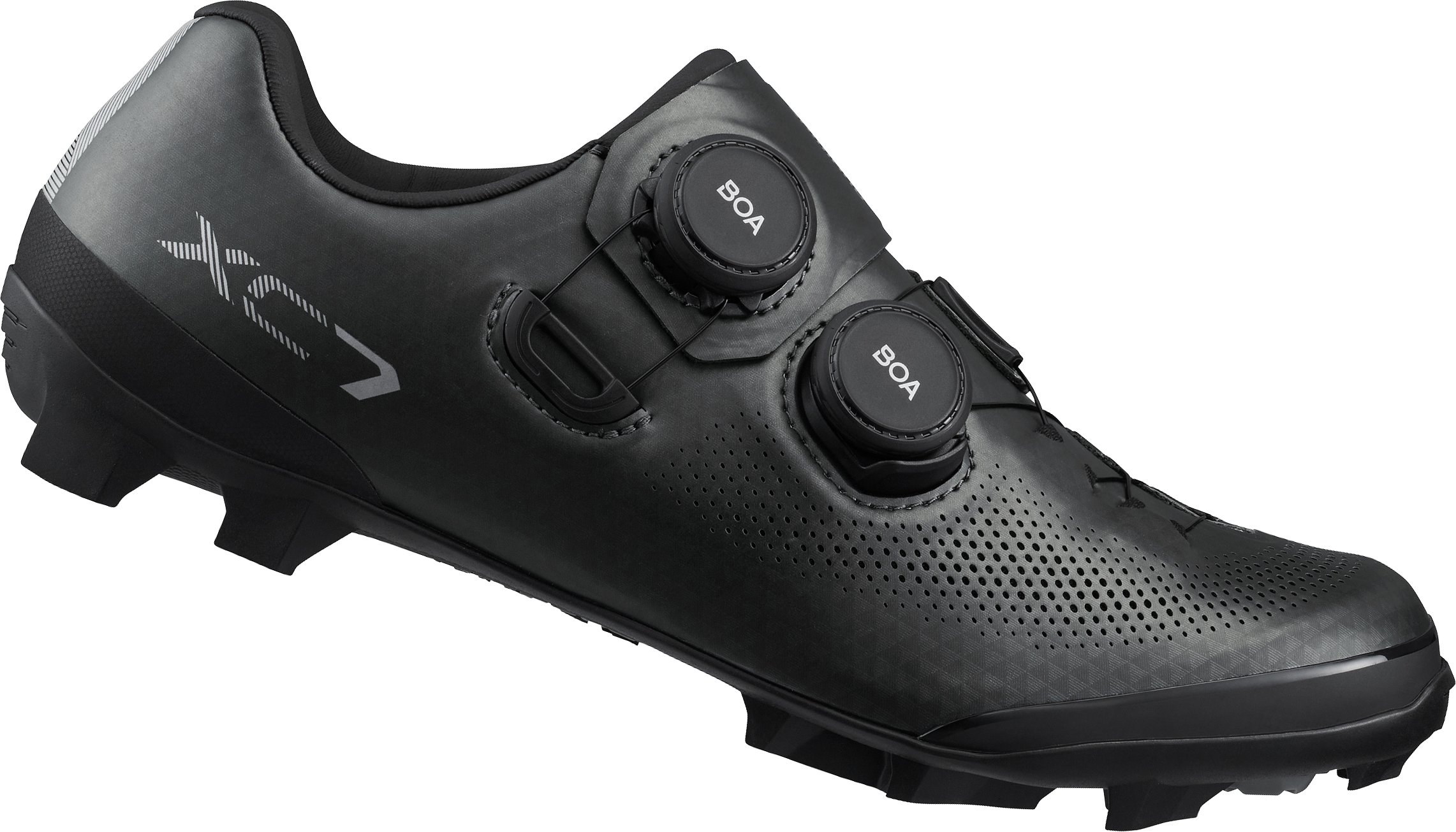 Fahrradschuhe XC703W Women 