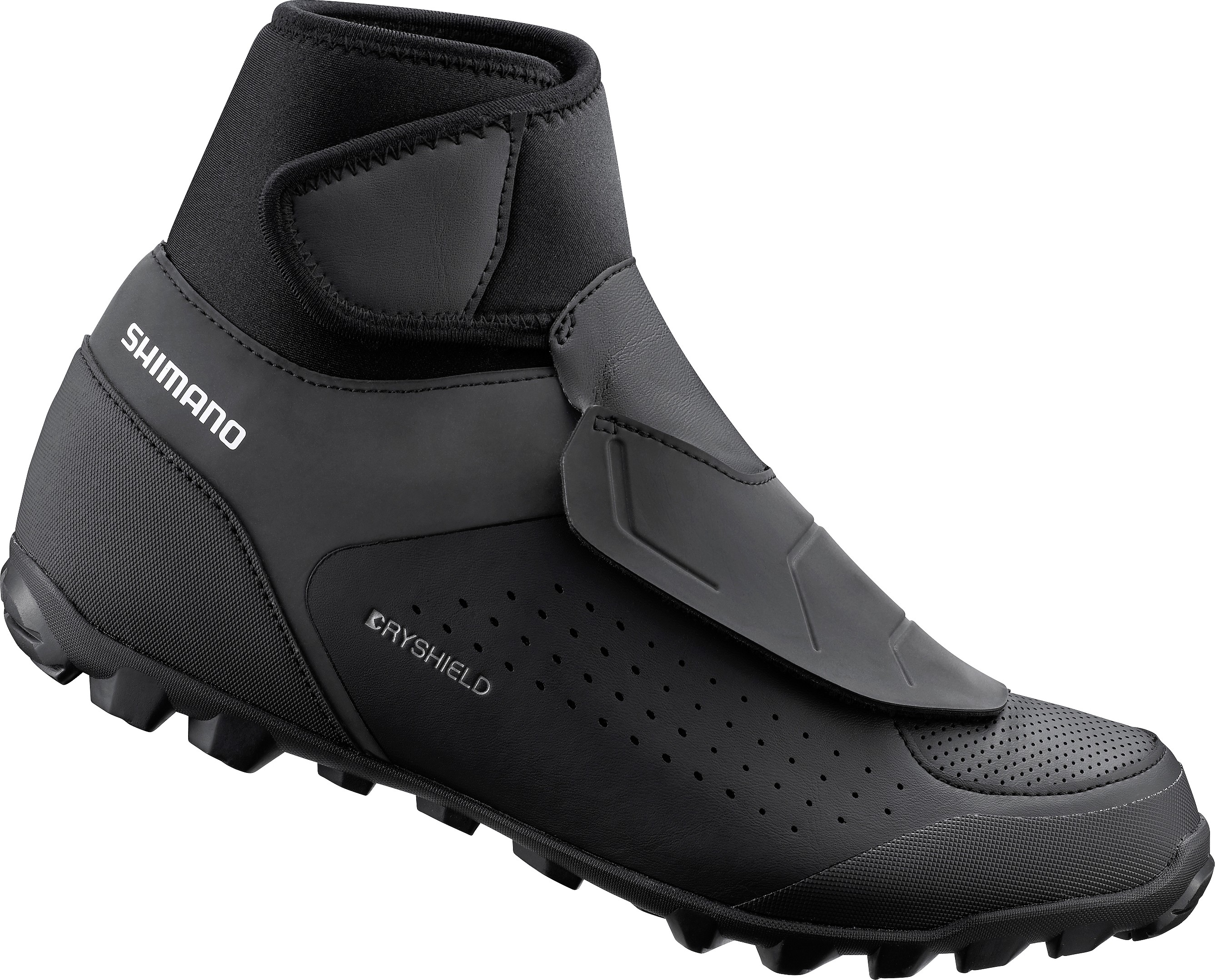 Fahrradschuhe SH-MW501 