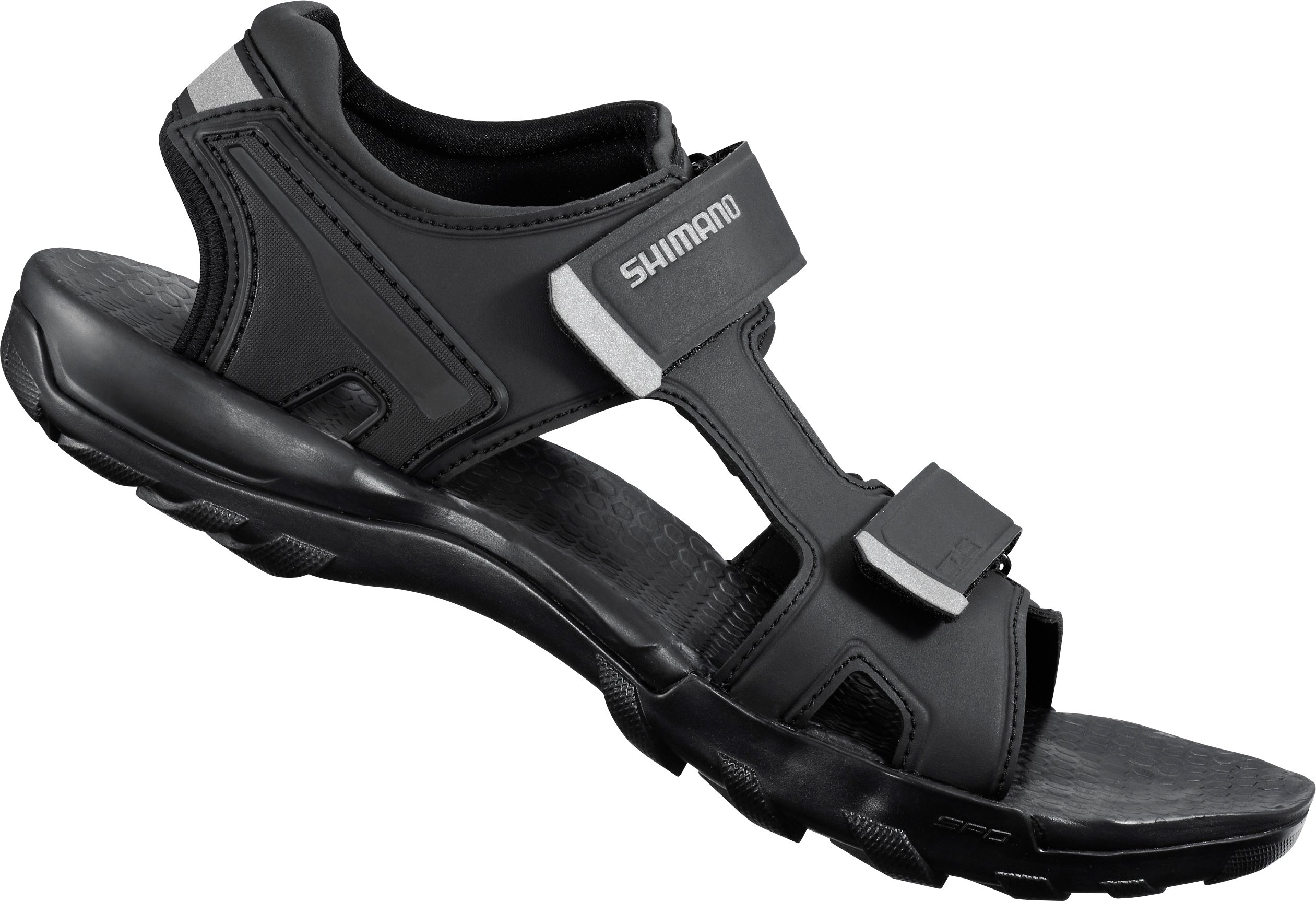 Fahrradsandalen SD5L 