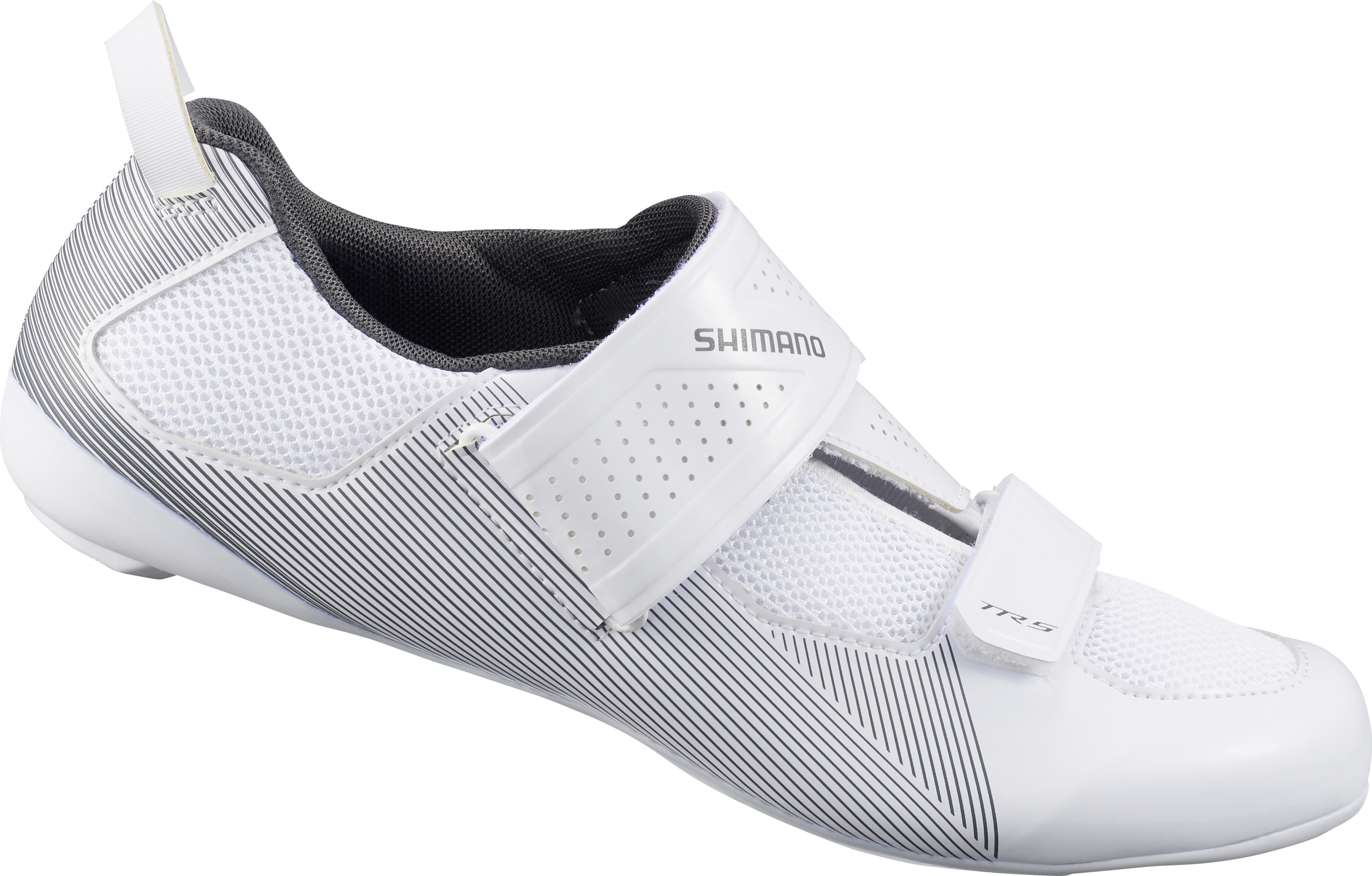 Fahrradschuhe SH-TR501 Women 