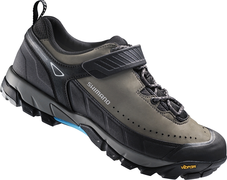 Fahrradschuhe SH-XM7 