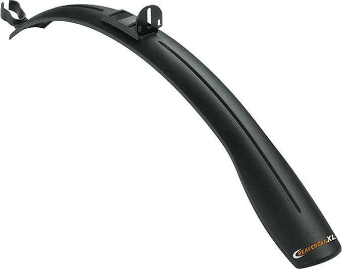Beavertail XL Rear 26 - 28