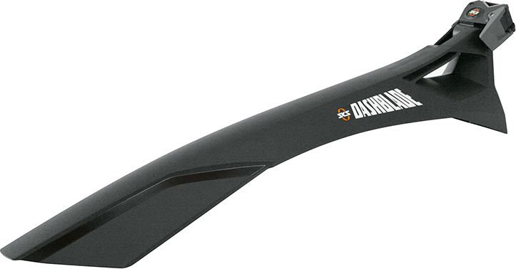 Dashblade 26 - 27,5