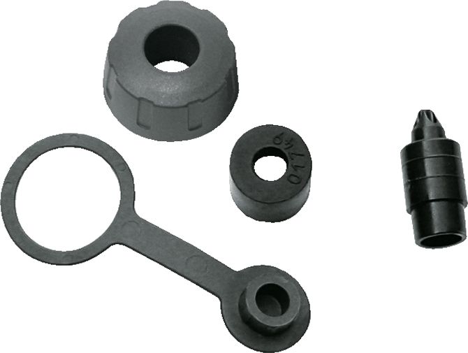 Reparaturset für reversible Köpfe 