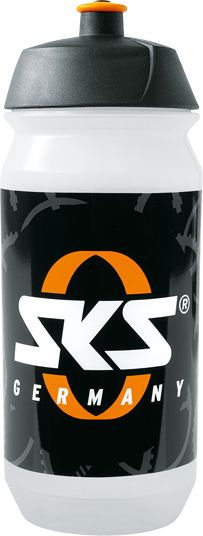 Trinkflasche SKS 