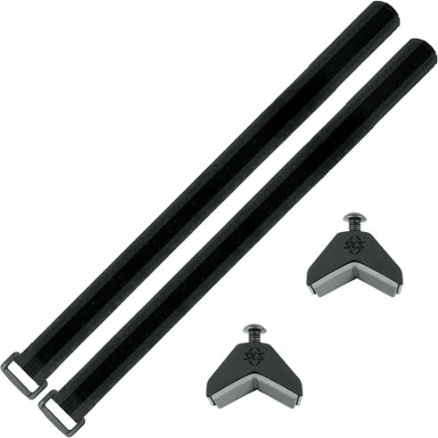 Anywhere Adapter 330 | bis 80