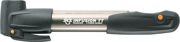 Infusion TT 225