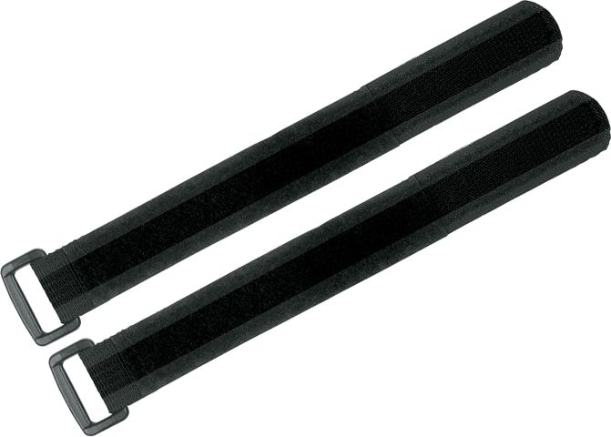 Kurzer Strap Anywhere-Adapter 330
