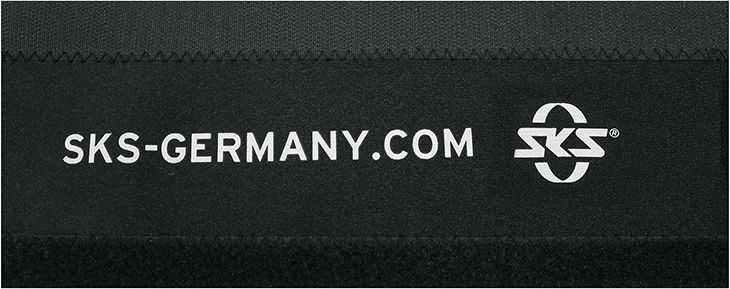 Kettenstrebenschutz 210 x 110 mm