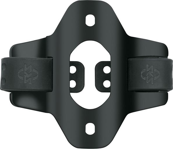 Pumpenhalter Airboy CO2 