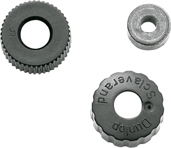 Repairkit für Supersport und VX 