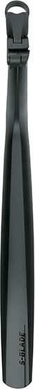 S-Blade Fixed 28