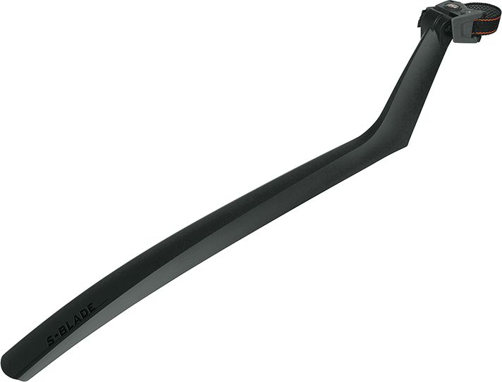 S-Blade 28