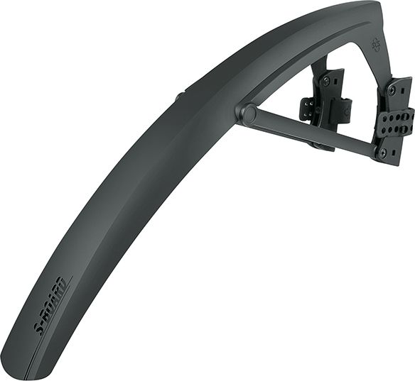 S-Board 28