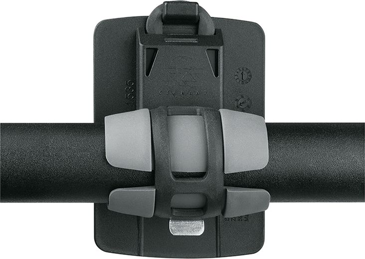 Smartboy Smartphonehalter