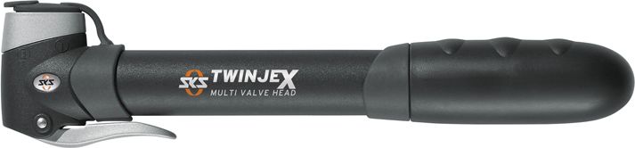 Twinjex 252