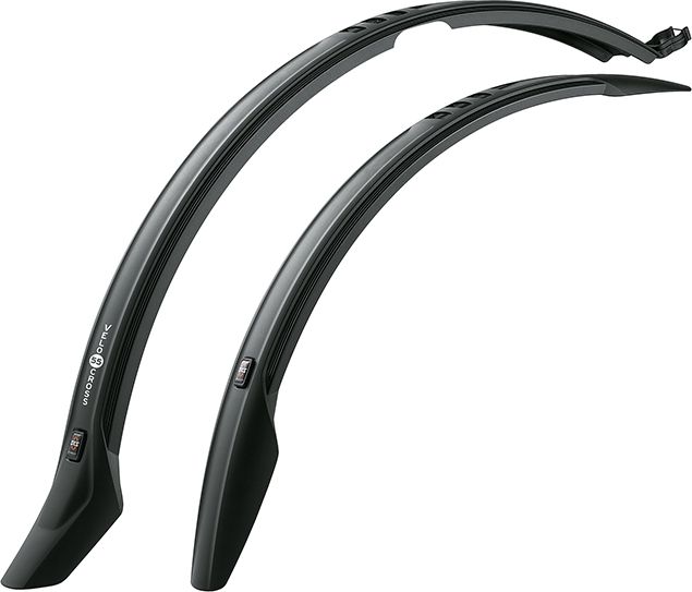 Velo 55 Cross 55 | 26 - 29