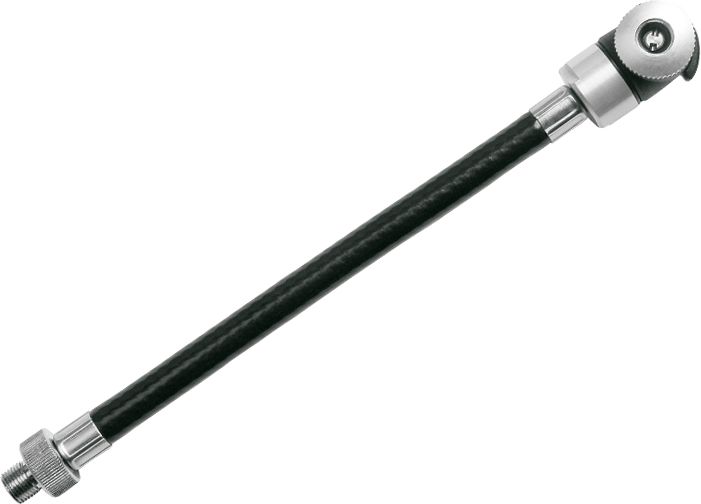 Zipflinger Schlauchadapter 175