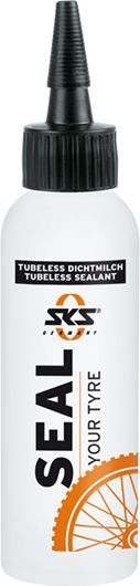 Seal Your Tyre Dichtmilch 125 ml