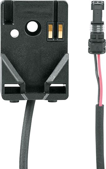 Bosch Kabel Rear 