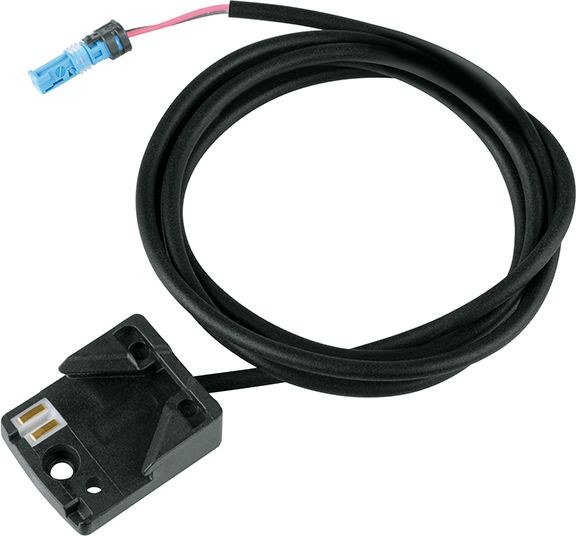 Bosch Kabel Front 