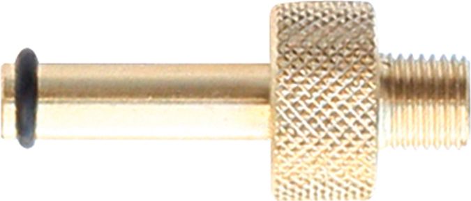 Magura Rond Adapter mit O-Ring 