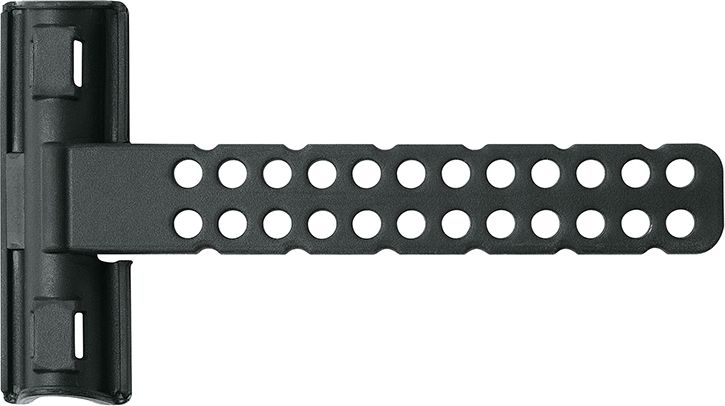 Spanngummi Raceblade Pro / S-Board 