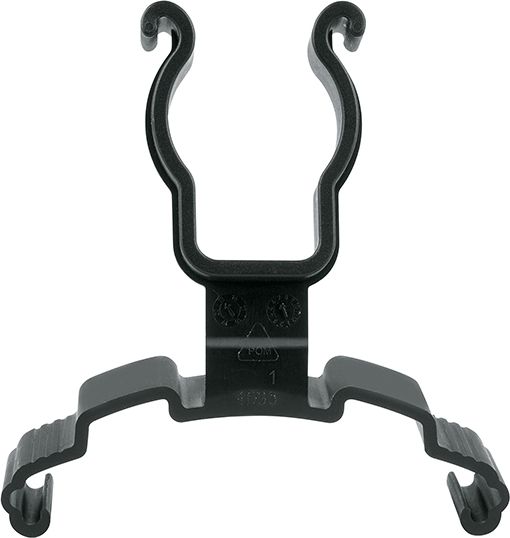 Rahmenclip Velo Velo 65 Mountain