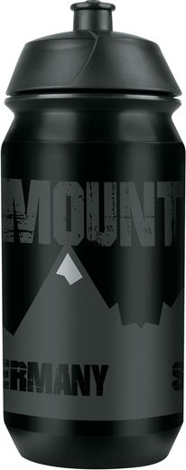 Trinkflasche Mountain 