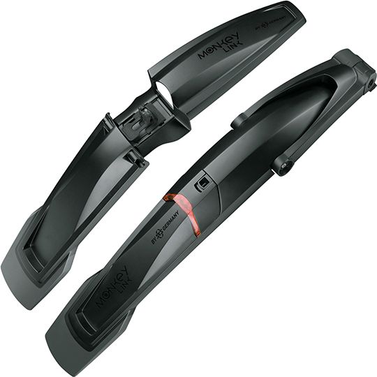 Fender Set MTB Recharge, 26-29" 