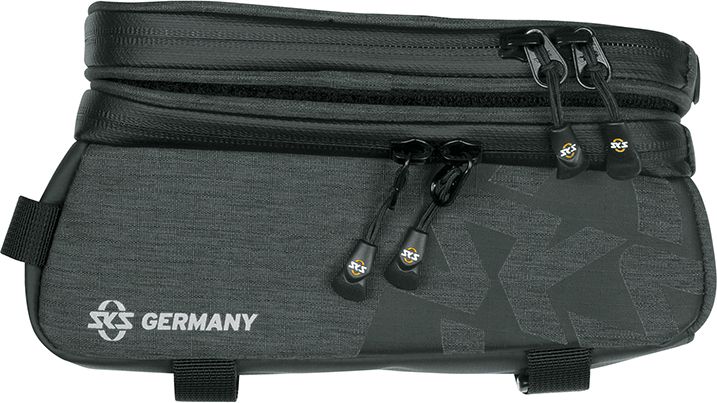 Traveller Smart 200 x 100 x 110 mm