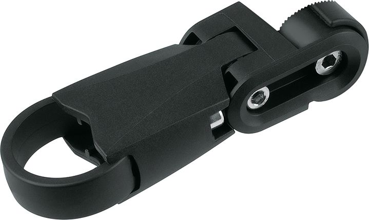 Anbindung S-Blade fixed 